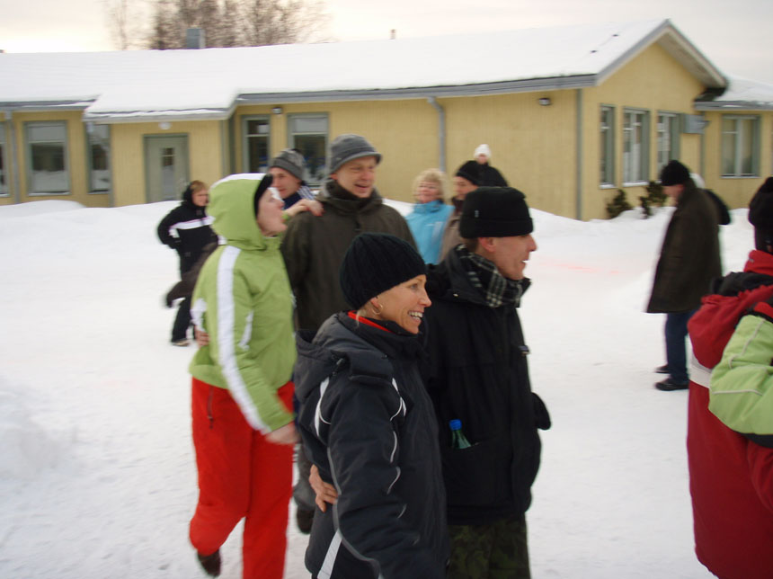 Picture 010